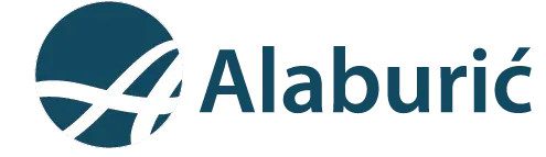Alaburic accommodation, Mali Lošinj