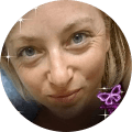 Keti